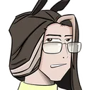 DanielSideEye DanielSideEye