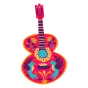 diademuertosguitarra