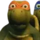 huh1