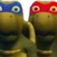 huh2 huh2