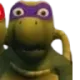 huh3 huh3