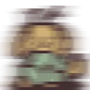 painfully_fast_artist painfully_fast_artist