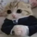 bisness Discord emoji