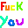 PH_fuckyou