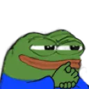 hehehehe hehehehe