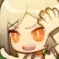 NotLikeIfrit