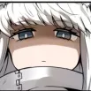 PlatStare