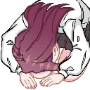 HimekaDogeza