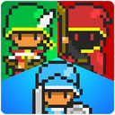 RucoyOnline Discord emoji