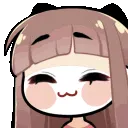 k3llyNod