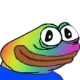 Gayge