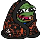 comfyween comfyween