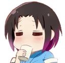 sip sip