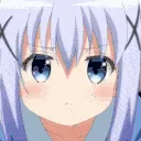 pout