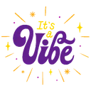 BB_ItsAVibe