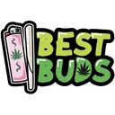 BB_BestBudsJointLighter