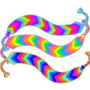 BB_FriendshipBracelets