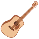 BB_Guitar