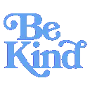 BB_BeKind