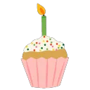 BB_cupcake