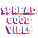 BB_SpreadGoodVibes