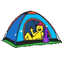 BB_CampTent