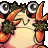 KlawfPinch
