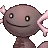 WooperBop2 WooperBop2