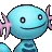 WooperBop