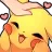 PikaPat