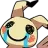MimikyuCry