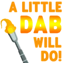 BB_ALittleDab