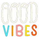 BB_GoodVibes