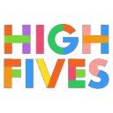 BB_HighFives
