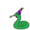 BB_PartyNoodleSnek