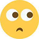 UhmWhaur UhmWhaur