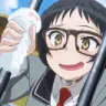 ayamehorny ayamehorny