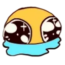 Blob