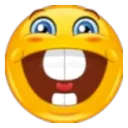happi happi