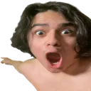 Woh
