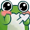 frog_heartbeat