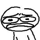Ew