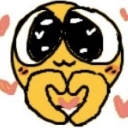 ily