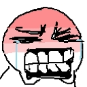 dontcrydontcrydontcr dontcrydontcrydontcr