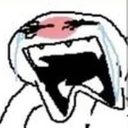 WWWUAAAAGGHHHHHHH WWWUAAAAGGHHHHHHH