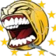LETSGOOO_eu_stars LETSGOOO_eu_stars