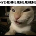 emoji_18