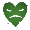 bsesHerz