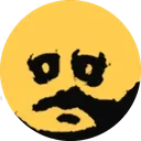 husk