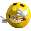 UC_Dasar